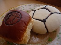 20100709P1060594.JPG