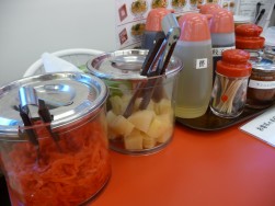 20110126P1120130.JPG