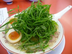 20110126P1120132.JPG