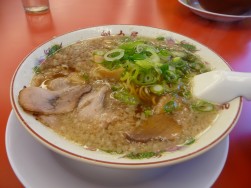 20110126P1120134.JPG