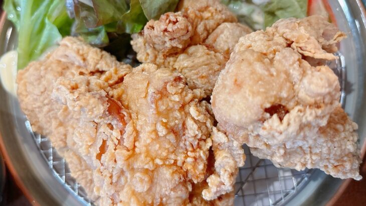 居食処こたつ｜魚と鶏が美味しい行徳の定食屋兼居酒屋