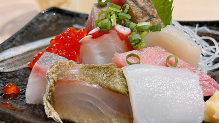 行徳街バル｜地元の美味しいとこ取りできる至高のハシゴ酒