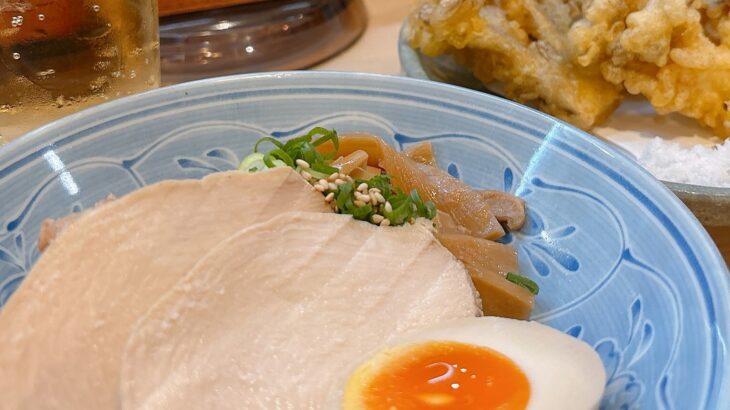 浦安バル街｜浦安の変化を胃袋で感じたハシゴ酒